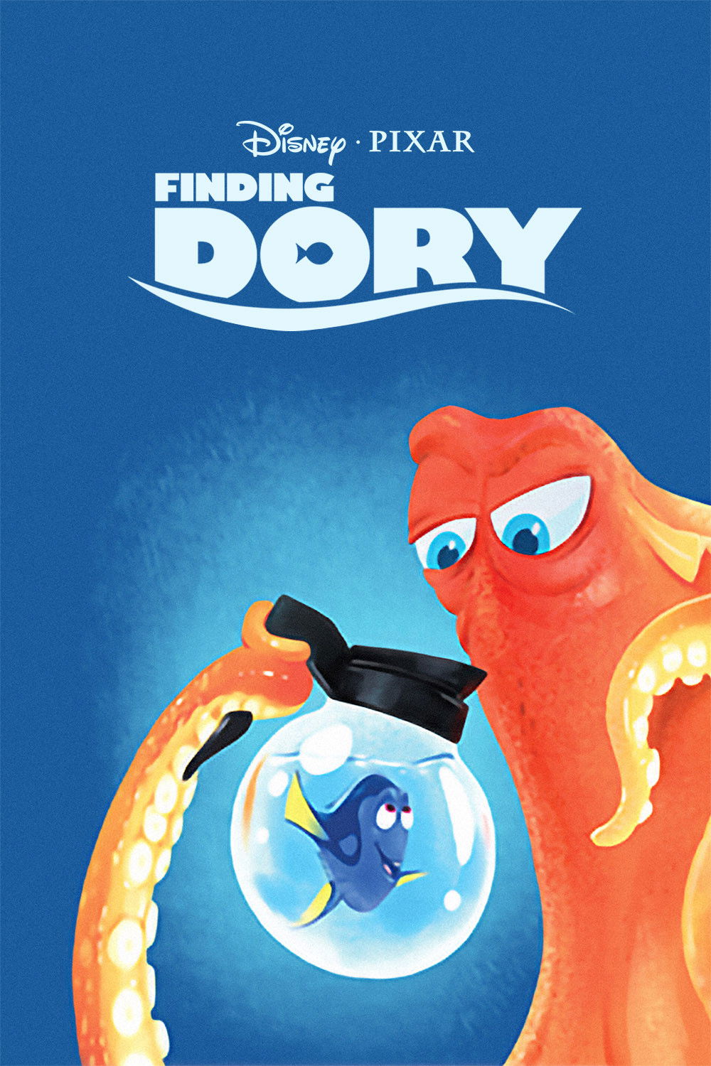Finding Dory (2016) [182466] (A1737669607) [[Movies]] --Plex--